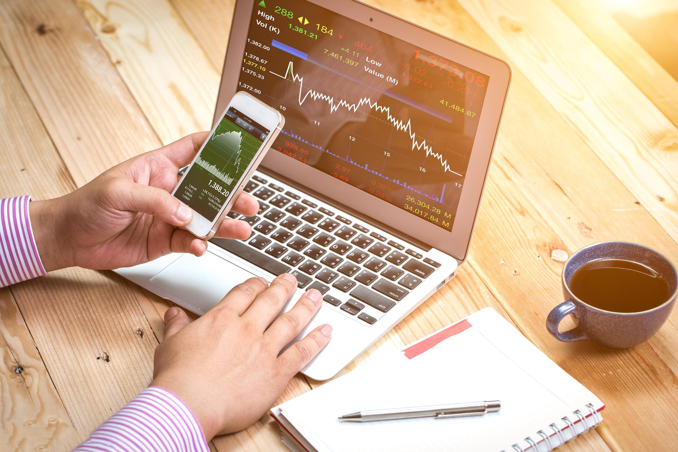 Find and combine your super