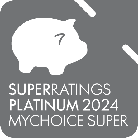 mychoice-2024