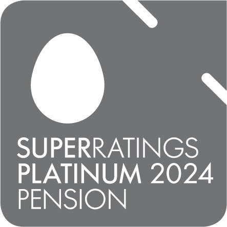 plat-pension-2024